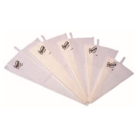 Manga Pastelera Nylon 40Cm Matfer (D)