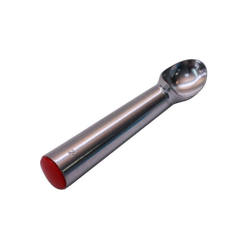 Porcionador Helado Alum Fundido 44Ml Termico