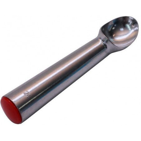 Porcionador Helado Alum Fundido 44Ml Termico