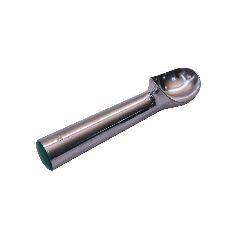 Porcionador Helado Alum Fundido 74Ml Termico