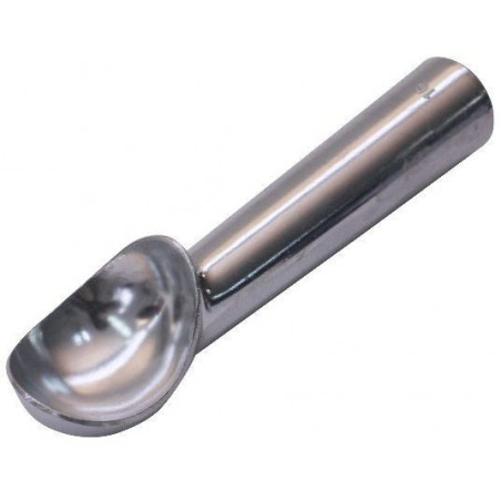 Porcionador Helado Alum Fundido 74Ml Termico