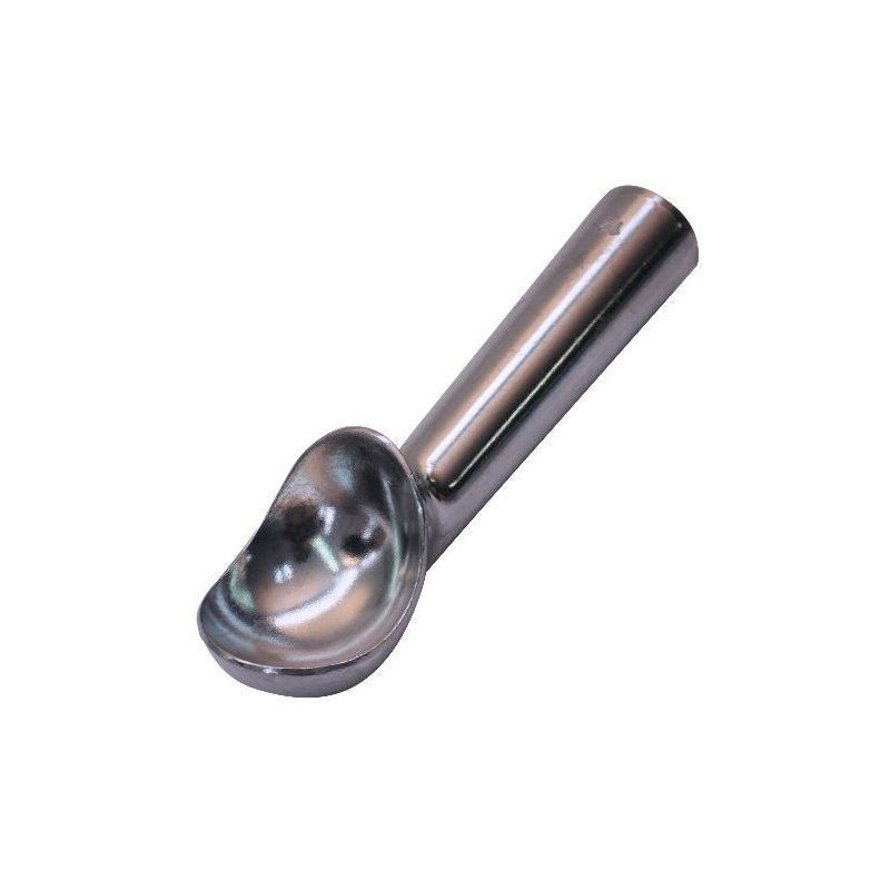 Porcionador Helado Alum Fundido 88Ml Termico