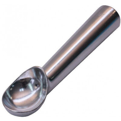 Porcionador Helado Alum Fundido 59Ml Termico