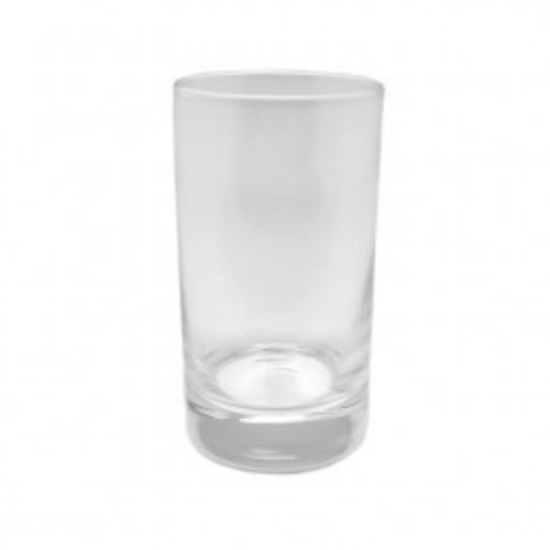 Set 6 Vasos Bebida Lexington 266ml