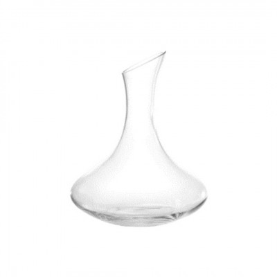 Decantador vino 1.7L Magnum