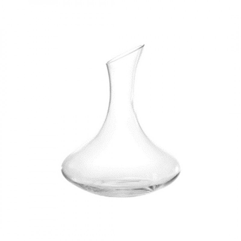 Decantador vino 1.7L Magnum