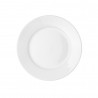 Set 6 Plato Pan Porcelana 16cm | Eternity
