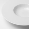 Set 3 Plato Porcelana 25cm | Coupe