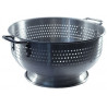 Escurridor Verduras Alum 15L Ø42Cm