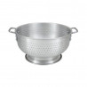 Escurridor Verduras Alum 15L Ø42Cm