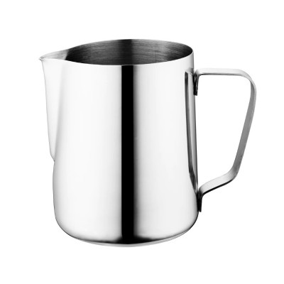 Jarra acero inoxidable 250ml SUNNEX