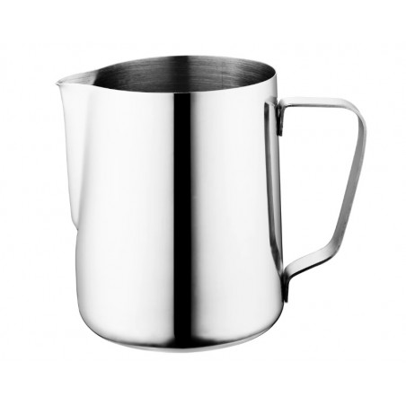 Jarra acero inoxidable 250ml SUNNEX