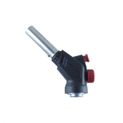 Soplete para balón de gas Hotery