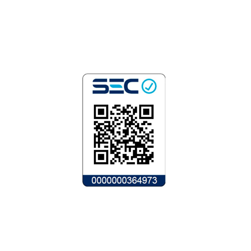 Hervidor negro 1,7L Oster