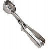 Porcionador Helado Inox 96Ml Ø64Mm C/Resorte