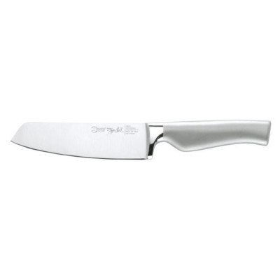 Cuchillo verdura 14cm acero inoxidable Virtu
