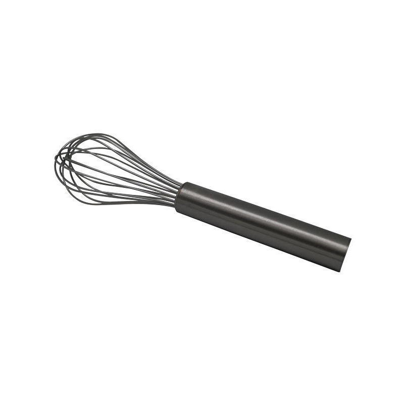 Batidor Tipo Piano 16 Varillas 25cm