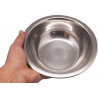 Bowl Cocina Medio 0.7L Inox Kmw