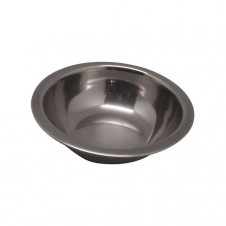 Bowl Cocina Medio 0.7L Inox Kmw