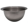 Bowl Cocina Medio Graduado 1.2L Inox Kmw