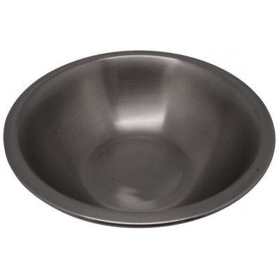Bowl Cocina Medio 1.4L Inox Kmw
