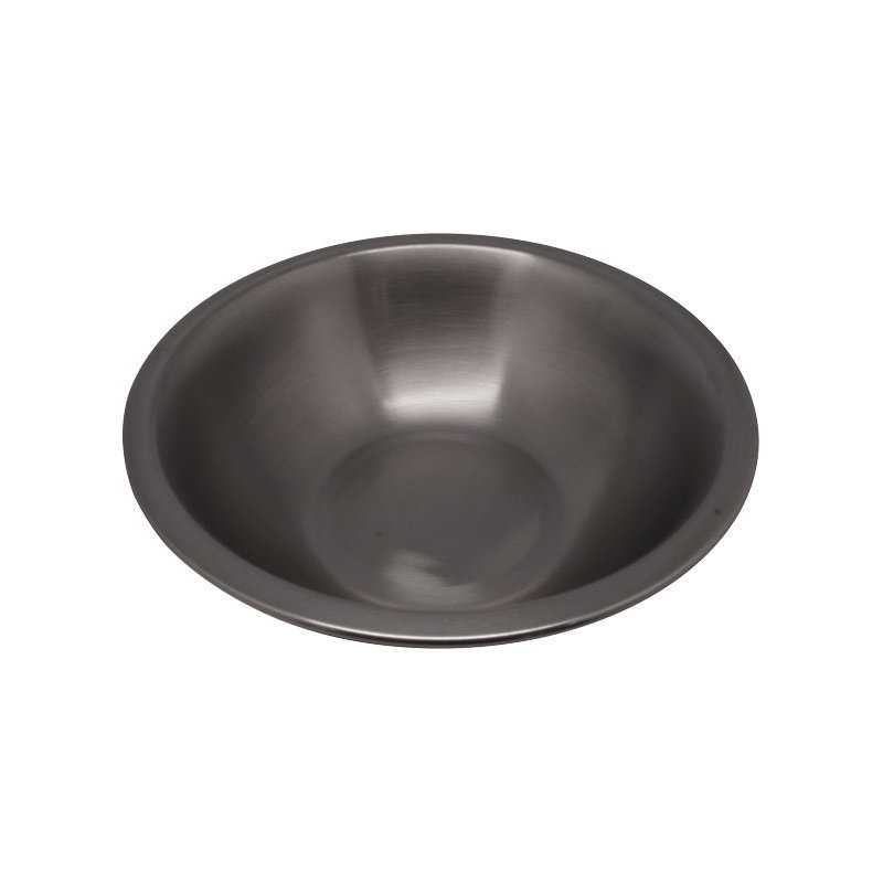Bowl Cocina Medio 1.4L Inox Kmw