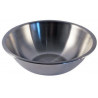 Bowl Cocina Medio 2.85L Inox Kmw