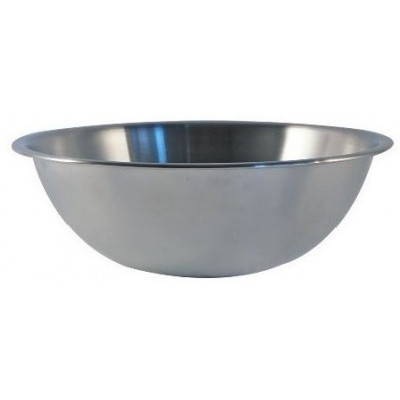 Bowl Cocina Medio 2.85L Inox Kmw