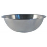 Bowl Cocina Medio 2.85L Inox Kmw
