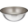 Bowl Cocina Medio 4.75L Inox Kmw
