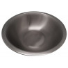 Bowl Cocina Medio 7.6L Inox Kmw