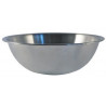 Bowl Cocina Medio 12.5L Inox Ø41Cm Kmw