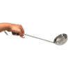 Cucharon Cocina Inox 250Ml Kmw