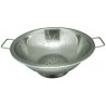 Escurridor Verduras Inox 4.75L