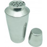 Coctelera Acero 840ml