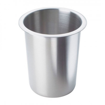 Deposito Olla Sopera Inox Sunnex