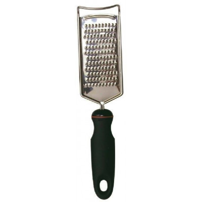 Rallador Corte Fino Norpro 123 Inox