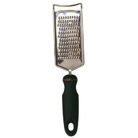 Rallador Corte Fino Norpro 123 Inox