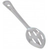 Cuchara Servicio Inox Calada 33Cm Kmw