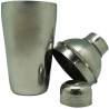 Coctelera 0.72L Inox Deluxe