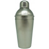 Coctelera 0.72L Inox Deluxe