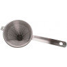 Colador Chino Inox Ø13Cm Malla Fina Kmw
