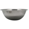 Bowl Cocina Alto 1.4L Inox Ø20Cm Kmw
