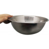 Bowl Cocina Alto 4.75L Inox Ø29Cm Kmw