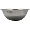 Bowl Cocina Alto 4.75L Inox Ø29Cm Kmw