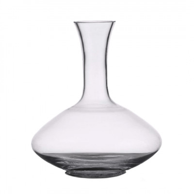 Decantador vino 1.8L Balmoral