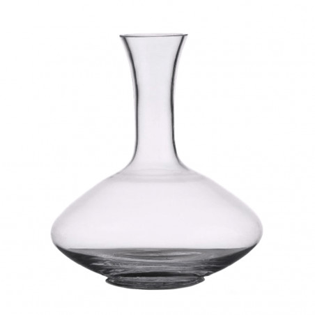 Decantador vino 1.8L Balmoral