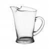 Jarra agua 1.2L Pitcher