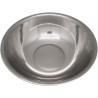 Bowl Cocina Alto 12.5L Inox Ø38Cm Kmw