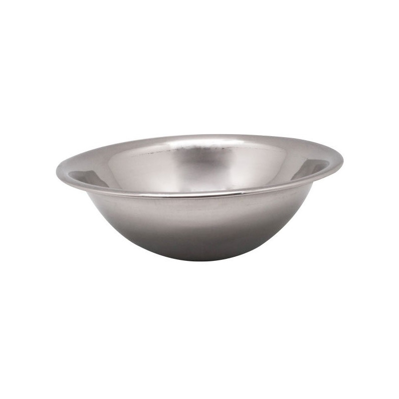 Bowl Cocina Bajo 0.7L Inox Kmw